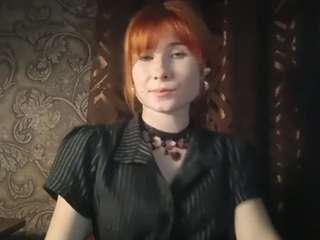 willaweiszbrod