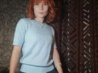 Cadie