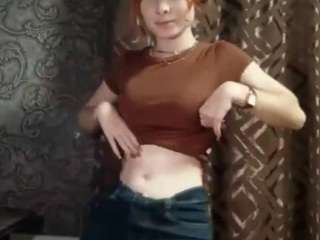 willaweiszbrod
