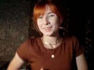 willaweiszbrod