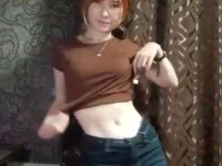 willaweiszbrod