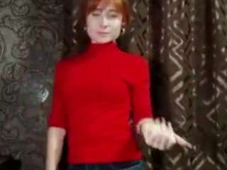 willaweiszbrod