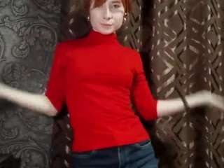 willaweiszbrod