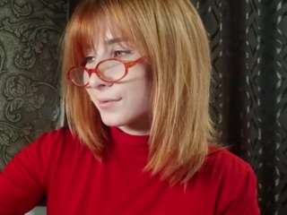 Cadie
