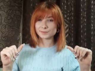 willaweiszbrod