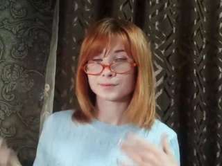 willaweiszbrod