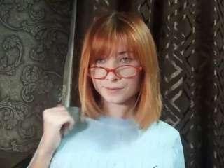 Cadie