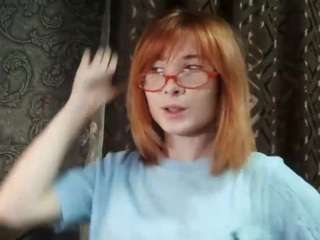 willaweiszbrod
