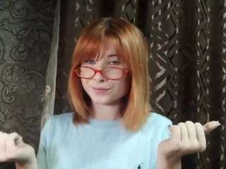 willaweiszbrod