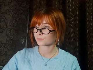 willaweiszbrod