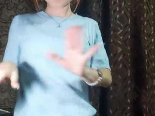 Cadie
