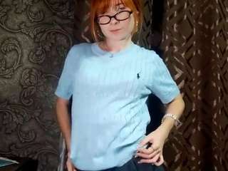 Cadie