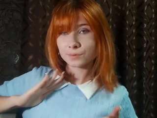willaweiszbrod