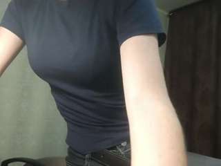 Cadie