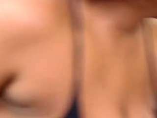 xxbootybanger23xx