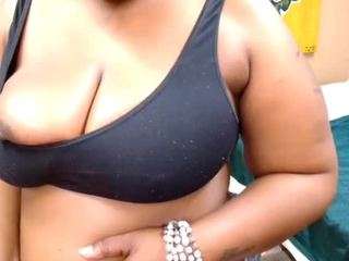xxBootyBanger23xx