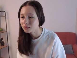 amanda-belle