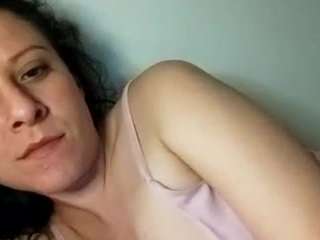 aylasavage live cam preview