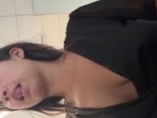 aznprincess