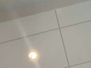 aznprincess