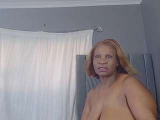 beverlylady
