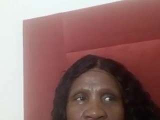beverlylady