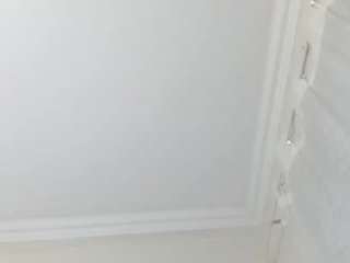 beverlylady live webcam show