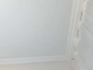 beverlylady live webcam show