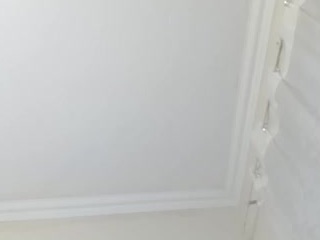 beverlylady's live room