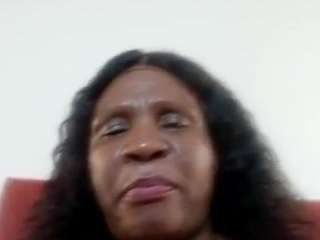 Beverlylady live webcam show