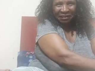 Beverlylady live webcam show