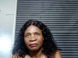 beverlylady