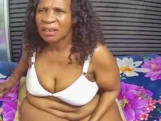 beverlylady