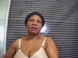 beverlylady