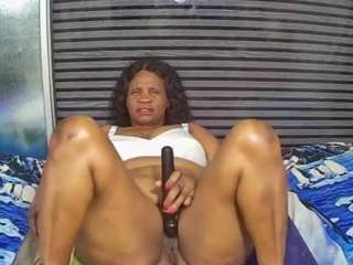 beverlylady