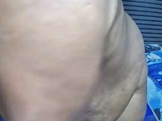 Beverlylady live cam preview
