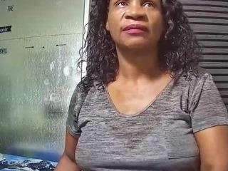 Beverlylady