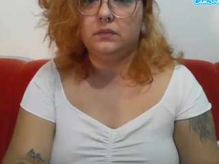carrotlesbian
