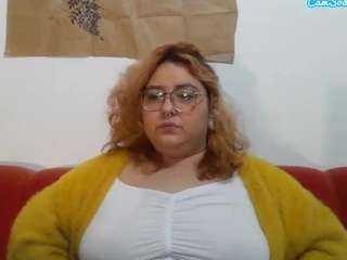 carrotlesbian