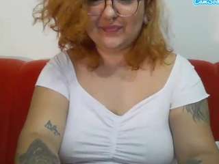 carrotlesbian