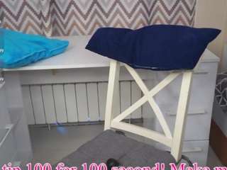 cheryleeckles Sex Cam Show