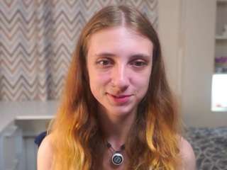 cheryleeckles