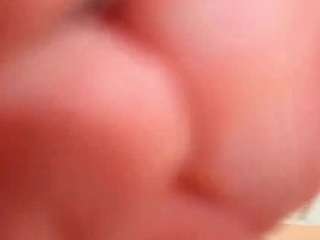 cheryleeckles