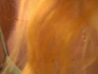 cheryleeckles