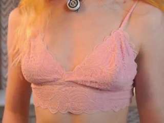 cheryleeckles live webcam show