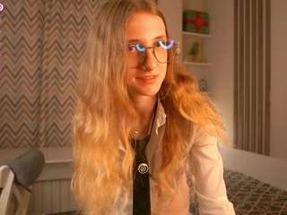 CheryleEckles live webcam show