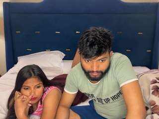 CuteMahi1
