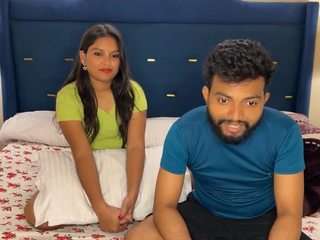 CuteMahi1 live cam — anal, hairy pussy, young adult