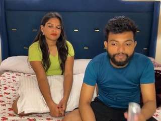 cutemahi1