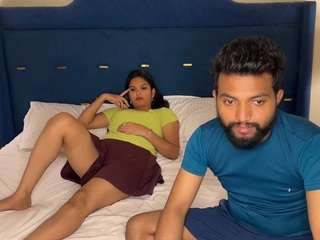 CuteMahi1